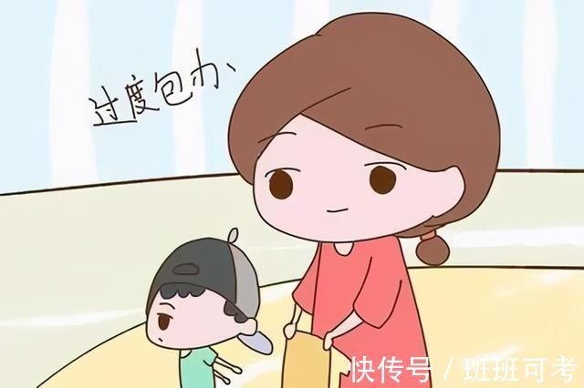 正话|孩子总是“唱反调”!除了气到爆,你还能做什么?