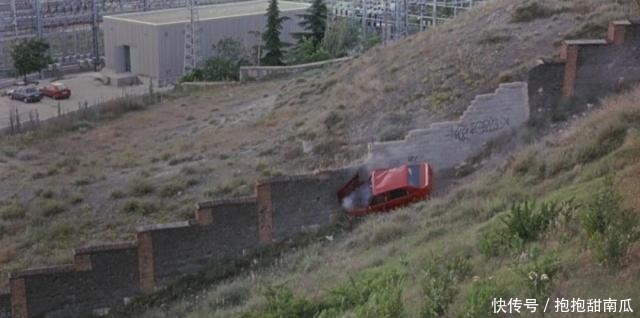 《盗梦空间》的灵感之源头,看懂的人不到10%