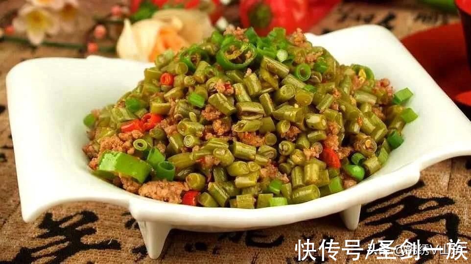 学会这12道家常菜，请客吃都不用去饭店，自己在家就可轻松搞定