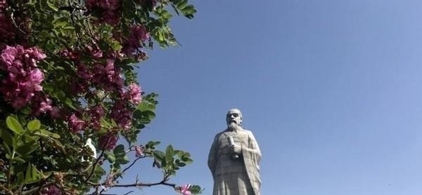 前额叶!人性“本善”还是“本恶”? 孟荀争论千年未果,今科学家给出答案