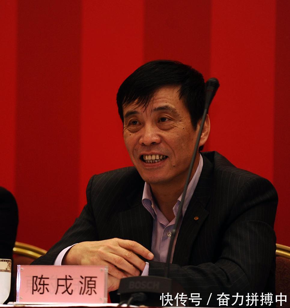 凌晨|国足战越南比赛时间调整!媒体:足协积极斡旋成功说服亚足联
