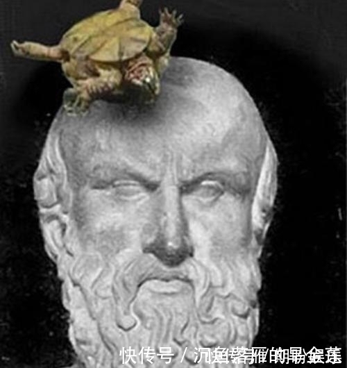 口红|6条有趣的历史冷知识，教科书上没有，很多家长都是第一次听说