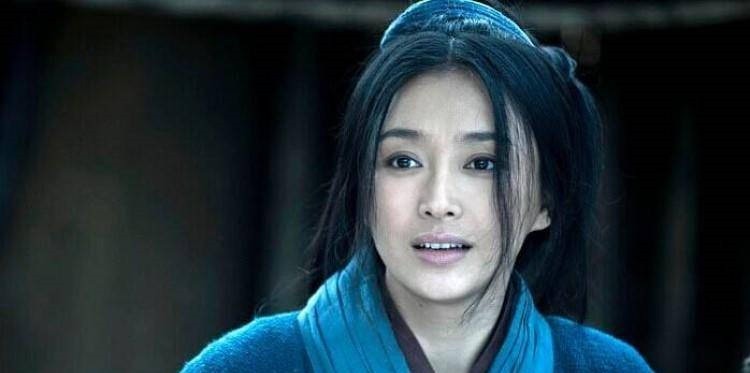 女人|为何刘邦最不愿提及他微贱时的女人曹氏,又极力补偿私生子刘肥