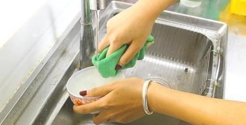 粉条|“甲醛大户”被揪出，本该避而远之，不少人还不知道，经常往家买