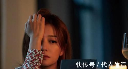 头晕头痛|一旦头上出现三种异常,说明体内有血栓了,常吃5物,脑梗不扰