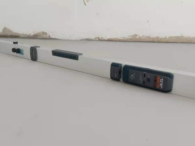 钢丝网|买房不易装修需谨慎,地暖回填的注意事项都有哪些,如何避免踩坑