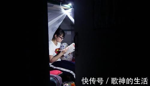 失眠|深夜失眠，总爱胡思乱想？或是这4个原因导致，不可忽视
