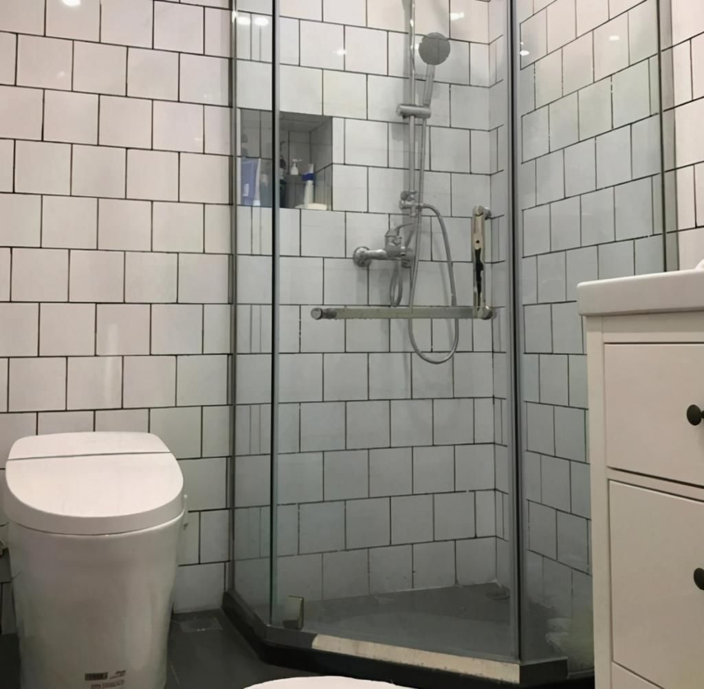 脑子|家装修血泪史当初装修脑子真进水了，居然被套了15个装修坑