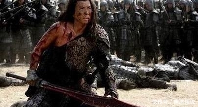 王朝|这个王朝是历史上寿命最短的统一王朝,辉煌一时,却连正史都没有