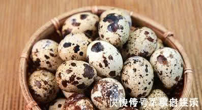 食物|女性不想变黄脸婆,常吃三种食物,排毒清肠,护肤养颜,营养瘦身