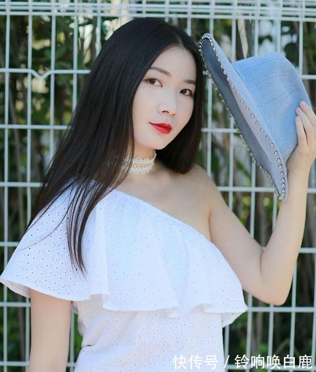 f50|“坚持防晒”和“从不防晒”的女生,几年后皮肤会有什么变化