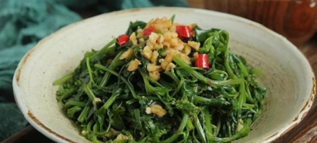 离不开|好食物才能吃出好身体,3种食物离不开,排毒养颜,提高免疫力!