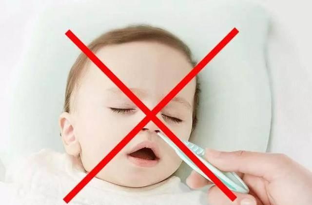 堵塞|新生儿鼻塞怎么办？新生儿掏鼻屎，妈妈一定要会的3个小窍门