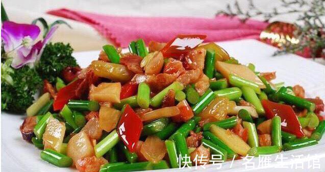 两眼|特别解馋下饭的几道硬菜，简单好学看两眼就能学会，快进来学