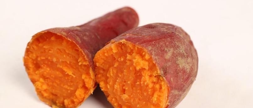 粗纤维|久坐族缺乏锻炼,身材走样,抵抗力下降,常吃六种蔬菜还你健康!