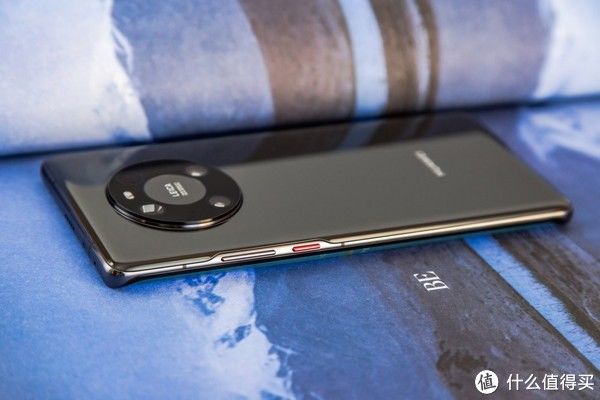 品牌|这部华为Mate40 Pro，使用之后没让我失望