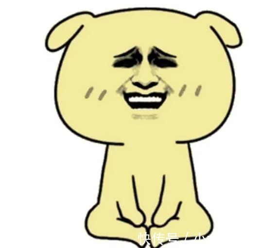 |让你开怀大笑的十条幽默段子！俏皮滑稽，开心一整天~