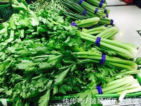 聪明人|聪明人最爱吃3种食物,健脾开胃,补水润肤,降压降脂