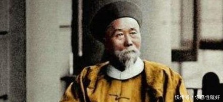  红颜|曾国藩红颜知己去世，他悲痛欲绝，挥泪写下一副对联成为千古绝唱！