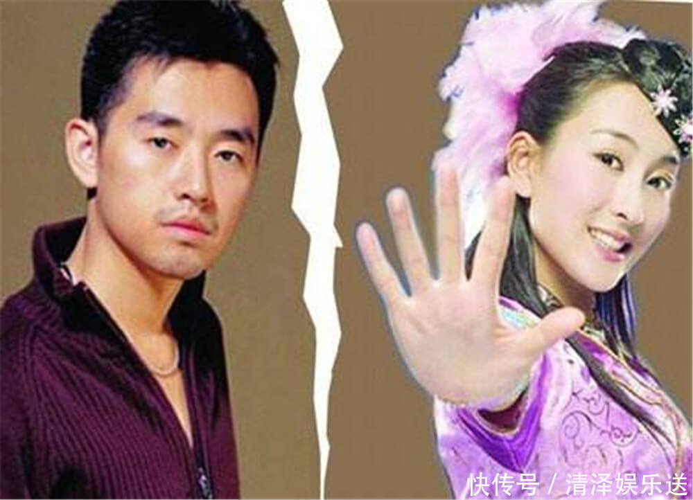 成教练|孔令辉背后的女人,帮助郭跃重返巅峰,被队员们称为小师母