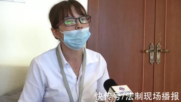 顾女士|月子餐里出现蜘蛛，宝妈被吓得吃不下饭，月子中心:难免会有些失误