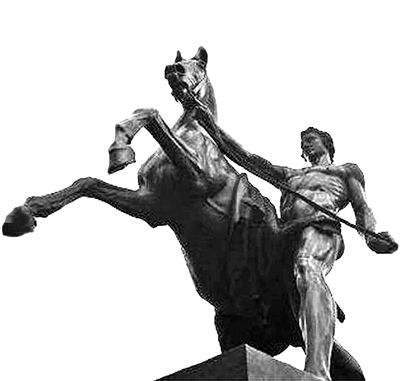 影片|女性·乡村·人性