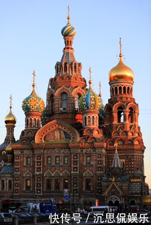 在东欧旅行,我喜欢住当地民宅,能遇上不少你可能不知道的事