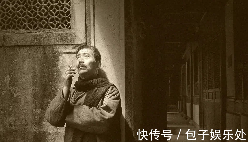 许广平#鲁迅56岁病逝,儿子周海婴仅8岁,留下一遗言成千古名作!