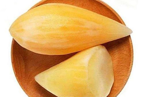 买不起|公认最难吃的4种“昂贵水果”榴莲落榜,网友:还好我买不起!