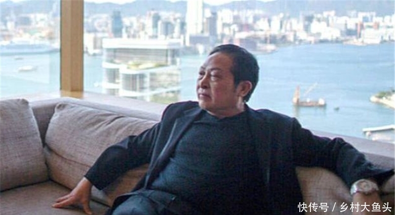 当年“气功大师”王林靠吹嘘步入神坛,学费高达百万,后来如何?