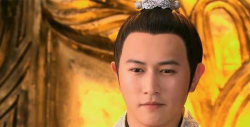 仁慈|汉朝最腹黑的皇帝,典型的扮猪吃虎,却被世人称赞孝顺仁慈