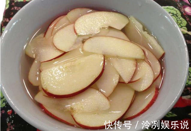 皱纹|皱纹最怕见的碱性食物,睿智女人经常吃,雌激素满满不衰老