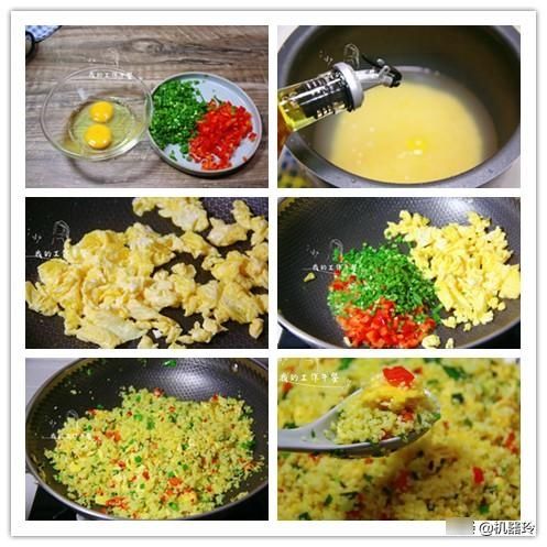 家有孩子,就做这8道早餐,粗细粮搭配,营养养胃,元气满满过秋