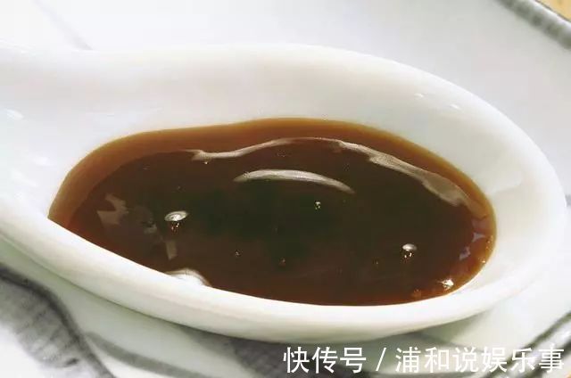 小妙招|蚝油是炒什么菜都可以放的吗？教你几个用蚝油的小妙招