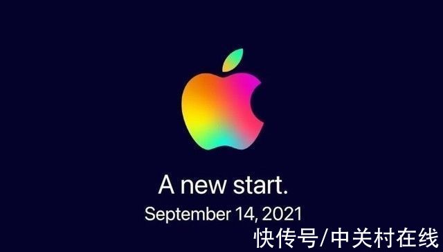 防水|iPhone 13系防水有升级 512GB版降至256GB价位