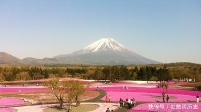 世界|要么强大，要么灭亡。满目疮痍的日本是如何迅速崛起，成为世界第二强国的？