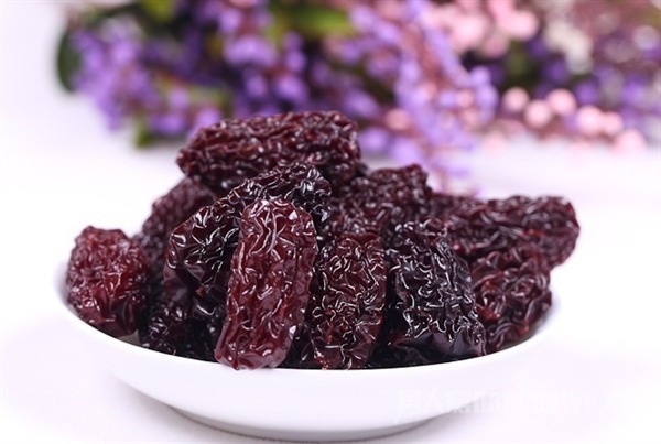 食物|女人想变美,不妨常吃以下食物,健脾健胃、补肾养阴,早知早好