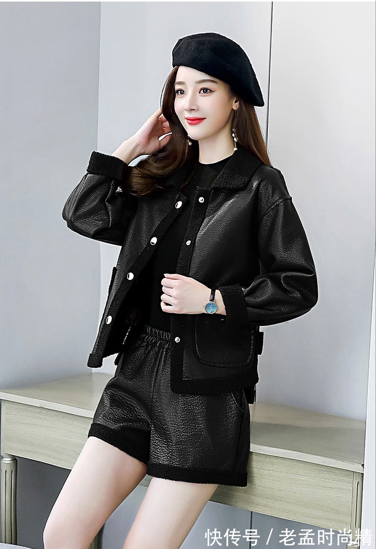 梦想家|改变一成不变的自己,让自己在这个冬季放飞自我成就自由梦想家