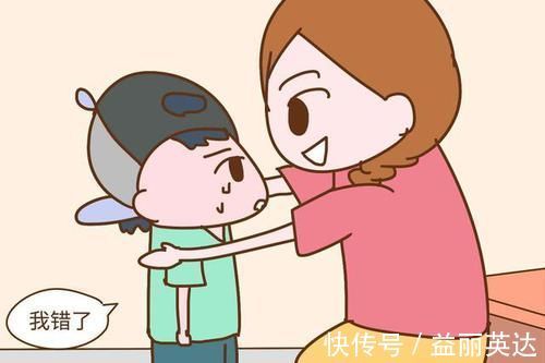 宝妈|三胞胎合力打哭小姨,宝妈赶过来后问是谁打的,宝宝们立刻窝里反