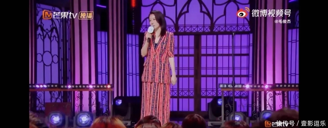 自由 成年人的“失联自由”,没有人比这位姐懂