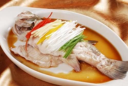 女人怀孕后,冰箱里要常备这4类食物,多吃对自己和胎儿有好处