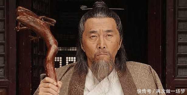 厚葬|刘伯温死后被朱元璋挖墓,但看到棺中6个字,立马令重新厚葬!