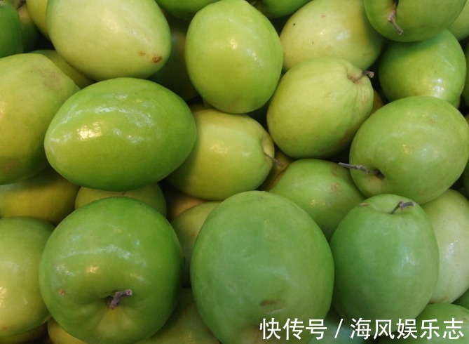 孕妈们|女人怀孕后有4种食物要避开,会增加体内毒素,损害宝宝健康