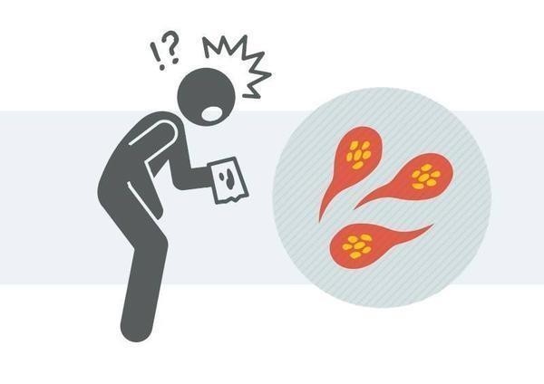 蹊跷|癌症为什么一次次复发?是手术切不“干净”,还是另有蹊跷