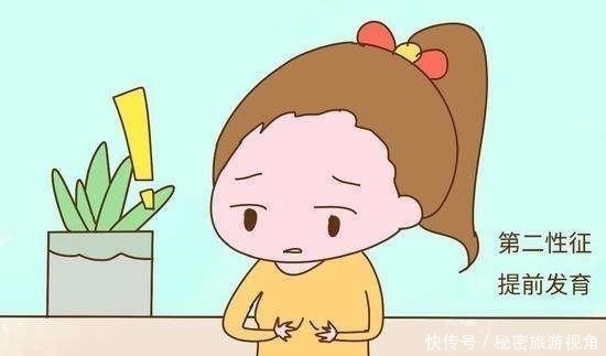 亲妈|亲妈送女儿去奶奶家，3个月后再见面差点没认出，神似“米其林”