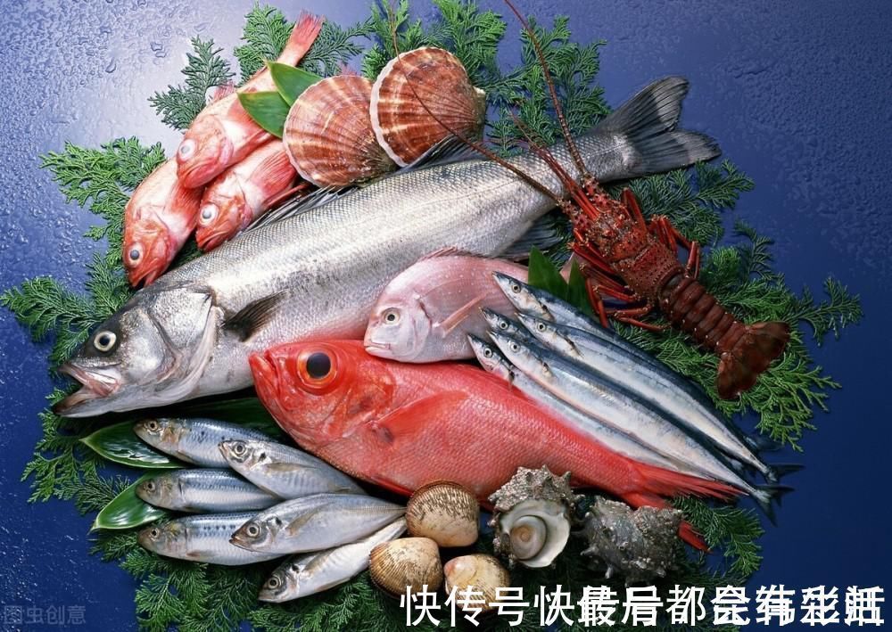 高血脂|血脂高的人,头上会有5种“怪状”,学会3招,不怕脑梗找上门