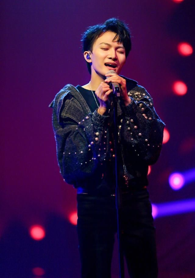 彩蛋|周深《自己按门铃自己听》藏着你不知道的彩蛋