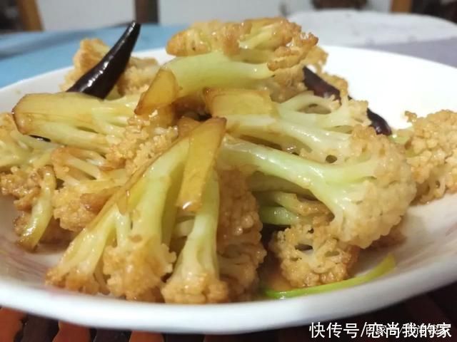 团年饭美食之一，这18个有荤有素的家常菜分享给你，希望你喜欢!