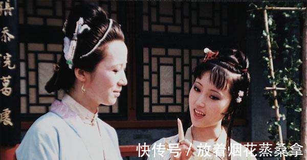 宝玉@李纨让宝玉去妙玉处求梅是何意,有谁看懂了