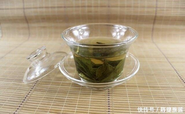 蒲公英泡水|肝病的“死對頭”,常吃5種“硒食物”,保護肝臟更長壽